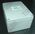 Polycarbonate Enclosure Box | IP66 Rated | Screw Mount Lid | Grey Body | by Tobin