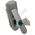 Load Centre Key Lock for CM Load Centre | Durable Metal | Corrosion Resistant | by Tobin