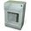 Enclosure MCB 4 Pole Plastic | Durable Construction | Protects MCBs | by Tobin