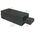 Heater 100W Self Limiting | 120-250VAC | Energy Efficient | by Tobin