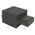 Heater 30W Self Limiting | 100-250VAC | Energy Efficient | by Tobin