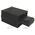 60W Self Limiting Heater | 100-250VAC | Energy Efficient Design | by Tobin