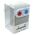 Thermostat Heating + Cooling | Dual Functionality | 0-60°C Temperature Range | 1xN/O & 1xN/C Contacts | by Tobin