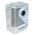 Hygrostat 35-95 Percent | Mechanical Operation | Humidity Control | Ideal for Switchboards | by Tobin