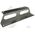 MDB EMS MCB Chassis Mounting Bracket | High-Quality Metal | Corrosion-Resistant | by Tobin