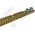 Earth Bars 165A 36 Pole | Numbered for Easy Identification | Supports 16mm² Conductors | Durable Construction | by Tobin