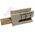 Neutral Bar RCD Adaptors | 3x10mm Square | Secure Connections | by Tobin
