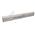 Cubicle Lights LED 4W | Energy-Efficient | Compact Design | Bright Illumination | by Tobin