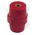 Busbar Insulator 12mm Thread | 51mm Size | Electrical Insulation & Mechanical Support | by Tobin