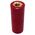 Busbar Insulator | 63mm Length | M10 Threaded for Secure Mounting | Electrical Insulation | by Tobin