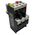 Overload Relay for Eaton DILM7 to DILM15 | 1.6 - 2.4 Amps | Thermal Protection | by Tobin