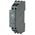 Timing Relay Brown Out On Delay 240VAC | 1C/O Contact | Ideal for Industrial Automation | by Tobin