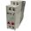 Timing Relay True Off Delay | 24-240VAC/DC | 2 Changeover Contacts | by Tobin