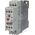 Timer Multi Function 2 C/O Contacts | 24-240V AC/DC | Versatile Timing Options | by Tobin