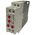 Timer Asymmetric On-Off 2 C-O | 24-240V AC/DC | 2 Change-Over Contacts | by Tobin