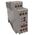 Signal Transducer 4-20mA Input to 0-10V Output | Compact Panel Mount Design | Reliable Signal Conversion | by Tobin