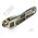 Cam Diecast for THL7 & THS7 | Durable Diecast Metal | Professional Installation Required | by Tobin