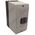 Motor Circuit Breaker Eaton Enclosure | Compatible with PKZM01 | Protective Membrane | Industrial-Grade Plastic | by Tobin