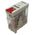 Eureka 1 Pole Relay 24VAC | SPDT Contact | LED Indicator | Slimline Design | by Tobin