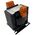 100VA Step Down Transformer | 240V AC Input | 24V AC Output | by Tobin