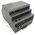 24V DC Power Supply | 85-264VAC Input | 3.83A Output | High Efficiency | by Tobin