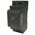 Power Supply 85-264VAC to 24VDC | 1.5A Output | 30W Switching Power Supply | by Tobin
