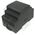 Power Supply 85-264VAC to 12VDC | 4.5A Output | Compact & Reliable | by Tobin