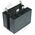 240VAC 30A SPST Relay | Heavy Duty | 3HP Capacity | by Tobin