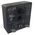 Solid State Timer Delay On Make | 18-240VAC | Adjustable Delay 1.8s to 10min | Maintenance-Free Operation | by Tobin