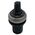Potentiometer 1K Ohm | Adjustable Resistance | Compatible with RMQ Titan | by Tobin