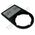 Label Off On Legend Plate | Durable Plastic | Compatible with RMQ Titan 22mm | Clear Labeling | by Tobin