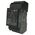 Phase Fail Relay 415V | Monitors Phase Failure | Protects Equipment | by Tobin