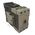 Contactor LS Electric 55kW 100A 24VAC | 2NO 2NC Configuration | by Tobin