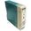 Power Supply 85-264VAC to 12VDC | 1.67A Output | Slimline DIN Rail Design | 20W Efficiency | by Tobin
