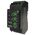 Phase Fail Relay 415V | Single Phase Voltage Monitor | Time Delay Protection | by Tobin