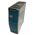 Power Supply 85-264VAC In 24VDC 5A Out 120W | Slimline Design | High Efficiency | by Tobin