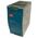 Power Supply 85-264VAC In 24VDC 10A Out 240W | High Efficiency | Compact Design | by Tobin