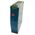 Power Supply 85-264VAC In | 12V DC Output | 6.3A Current | Slimline Design | by Tobin