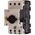 Motor Circuit Breaker Eaton 6.3 - 10A | Reliable Overload Protection | Ideal for Industrial Use | by Tobin