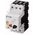 Motor Circuit Breaker Eaton 4 - 6.3A | Push Button Type | Ideal for Industrial Protection | by Tobin