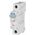 MCB Eaton C Curve 1 Pole 16A | 6kA Breaking Capacity | C Curve Tripping | by Tobin