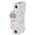 MCB Eaton C Curve 1 Pole 10kA 32A | C Curve Tripping | 10kA Breaking Capacity | by Tobin