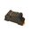 Relay Square Pin 4 Pole 5A 240VAC | LED Indicator & Test Button | 14 Pin | by Tobin