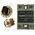 Solid State Timer 25A | 25-250VAC Voltage Range | Reliable Switching | by Tobin