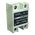 Solid State Relay 1 Phase 40A | 24-380V Output | 3-32V AC/DC Input | by Tobin