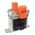 Transformer 20VA | 240VAC Input & 24VAC Output | Step-Down Design | by Tobin