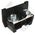 Terminal Block Cassette Type 100A | 100A Current Rating | Easy Installation Design | by Tobin