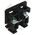 Terminal Block Cassette Type 10A | 10A Current Rating | Easy Installation Design | by Tobin