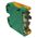 Terminal Earth 35mm 135A | 125A Current Rating | Earth Din Terminal | by Tobin