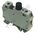 Terminal Fused M205 10mm | 10A Rating | 110-250V AC | LED Indicator | by Tobin